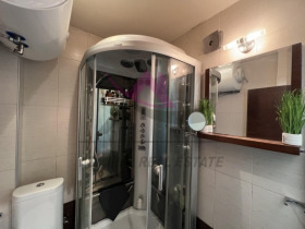 ���� ��� ���� 1-����� | Imot.bg � ����� ������ 10