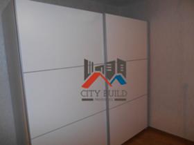 ���� ��� ���� 2-����� | Imot.bg � ����� ������ 2