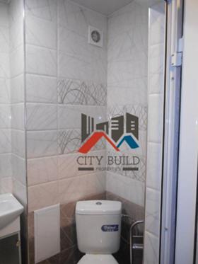 ���� ��� ���� 2-����� | Imot.bg � ����� ������ 5