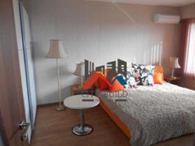 ���� ��� ���� 2-����� | Imot.bg � ����� ������ 9