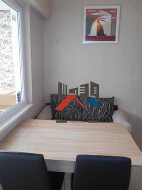 ���� ��� ���� 2-����� | Imot.bg � ����� ������ 7