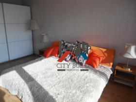 ���� ��� ���� 2-����� | Imot.bg � ����� ������ 4