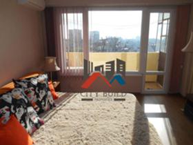 ���� ��� ���� 2-����� | Imot.bg � ����� ������ 10