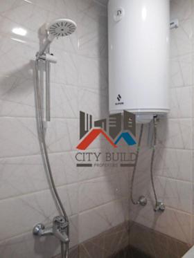 ���� ��� ���� 2-����� | Imot.bg � ����� ������ 8