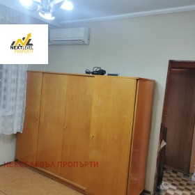 1 bedroom Sveta Troitsa, Sofia 10