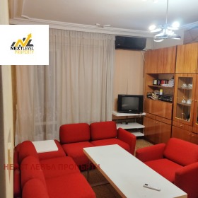 1 bedroom Sveta Troitsa, Sofia 2