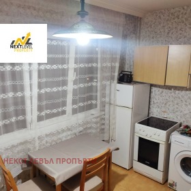 1 bedroom Sveta Troitsa, Sofia 5