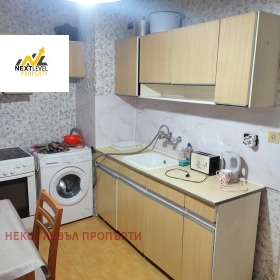 1 bedroom Sveta Troitsa, Sofia 4