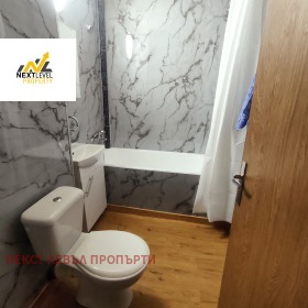 1 bedroom Sveta Troitsa, Sofia 9