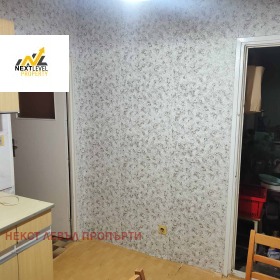 1 bedroom Sveta Troitsa, Sofia 6