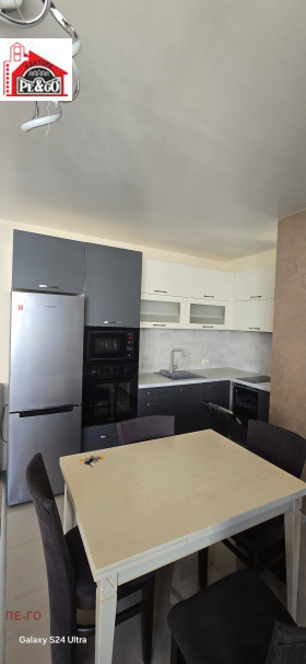    2- | Imot.bg    2