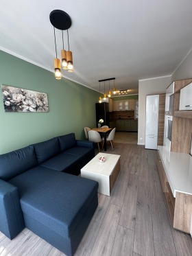 1 quarto Serdika, Sofia