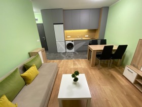 A louer 1 chambre