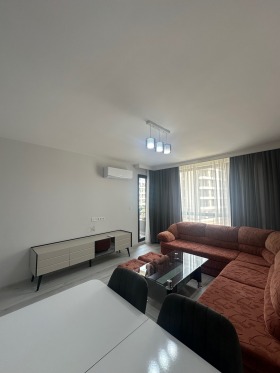    2- | Imot.bg    2