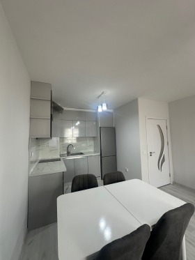    2- | Imot.bg    6