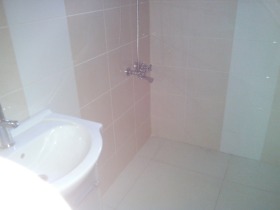    2- | Imot.bg    5