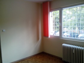    2- | Imot.bg    4