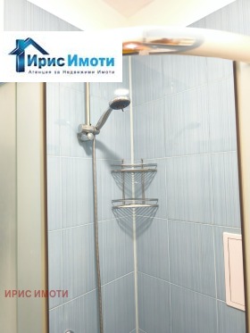 ���� ��� ���� 2-����� | Imot.bg � ����� ������ 10