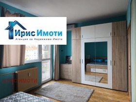 ���� ��� ���� 2-����� | Imot.bg � ����� ������ 6