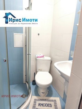 ���� ��� ���� 2-����� | Imot.bg � ����� ������ 9