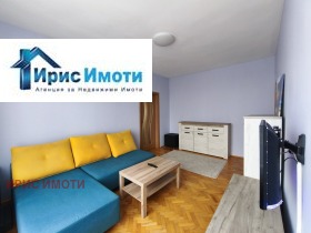 ���� ��� ���� 2-����� | Imot.bg � ����� ������ 5