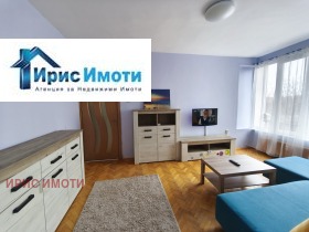 ���� ��� ���� 2-����� | Imot.bg � ����� ������ 4