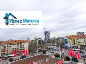 ���� ��� ���� 2-����� | Imot.bg � ����� ������ 11