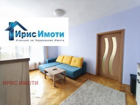 ���� ��� ���� 2-����� | Imot.bg � ����� ������ 3