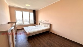 ����� ���� ��� ���� 2-�����,���� �����, ������ 1>