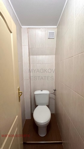 ���� ��� ���� 2-����� | Imot.bg � ����� ������ 7