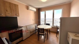 ����� ���� ��� ���� 2-�����,���� �����, ������ 1