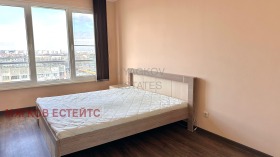 ���� ��� ���� 2-����� | Imot.bg � ����� ������ 6