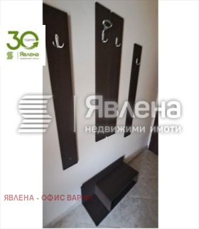 ���� ��� ���� 2-����� | Imot.bg � ����� ������ 14