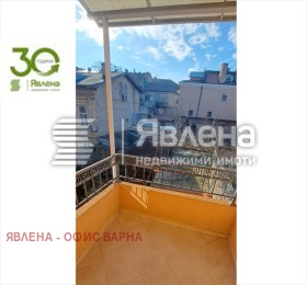 ���� ��� ���� 2-����� | Imot.bg � ����� ������ 17