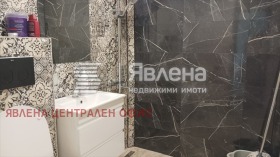 ����� ���� ��� ���� 2-�����,���� �����, ���� ����� 1