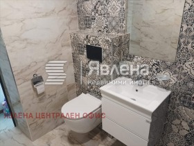 ����� ���� ��� ���� 2-�����,���� �����, ���� ����� 1