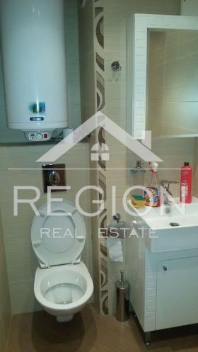 ���� ��� ���� 2-����� | Imot.bg � ����� ������ 11