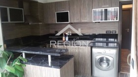 ���� ��� ���� 2-����� | Imot.bg � ����� ������ 4