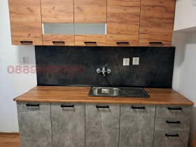    3- | Imot.bg    2