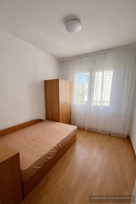 ���� ��� ���� 3-����� | Imot.bg � ����� ������ 5