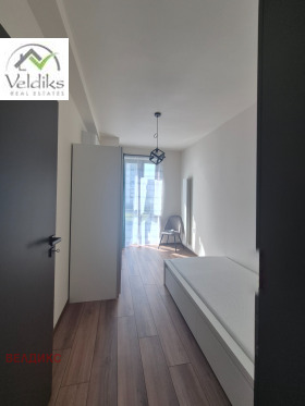���� ��� ���� 3-����� | Imot.bg � ����� ������ 11