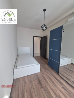 ���� ��� ���� 3-����� | Imot.bg � ����� ������ 12