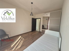 ���� ��� ���� 3-����� | Imot.bg � ����� ������ 10