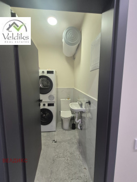 ���� ��� ���� 3-����� | Imot.bg � ����� ������ 14