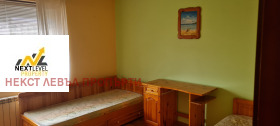 ���� ��� ���� 3-����� | Imot.bg � ����� ������ 4