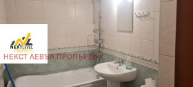���� ��� ���� 3-����� | Imot.bg � ����� ������ 5