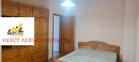 ���� ��� ���� 3-����� | Imot.bg � ����� ������ 3