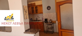 ���� ��� ���� 3-����� | Imot.bg � ����� ������ 2