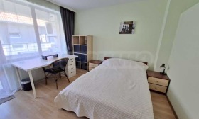 ���� ��� ���� 3-����� | Imot.bg � ����� ������ 12