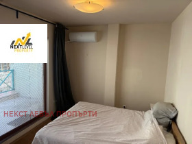 ���� ��� ���� 3-����� | Imot.bg � ����� ������ 2
